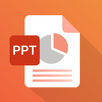 PPT 리더: 슬라이드 뷰어 APK