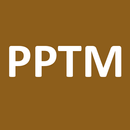 PPTM File Viewer - PPTM To PDF-APK
