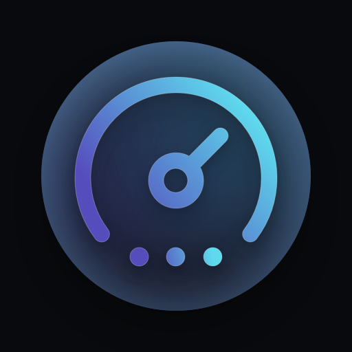 Flash Cleaner 2021 - Device Cleaner & Booster