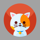 Care This Cat icon