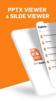 PPT Reader الملصق