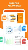 PPT Reader تصوير الشاشة 2