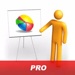 Remote Pro PowerPoint Keynote APK Herunterladen