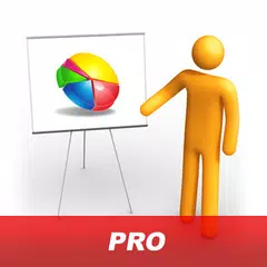 Remote Pro PowerPoint Keynote アプリダウンロード