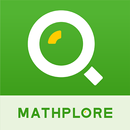 Mathplore新加坡数学-少儿数学思维提升 APK