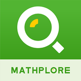 Mathplore新加坡数学-少儿数学思维提升