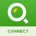 Mathplore Connect icon