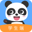 PPtutor青少儿中文