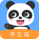 PPtutor青少儿中文 APK