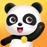 PPtutor中文-华裔中文课-Learn Chinese APK