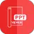 PPT Viewer & PDF Viewer APK