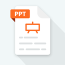 PPT Viewer: View PPTX Slides APK