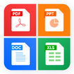 All Document Reader PDF, DOC