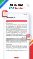 All Document Reader captura de pantalla 2
