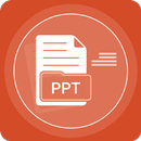 PPTX File Opener - قارئ PPTX APK