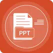 PPTX File Opener - считыватель