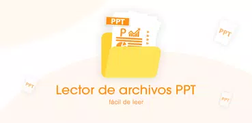 Abridor de archivos PPTX