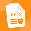 Mở tệp PPTX: Trình đọc PPT