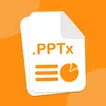 PPT Reader & Presentation