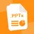 PPT Reader & Presentation APK