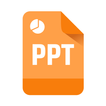 ”PPT ผู้อ่าน: PPTX Viewer