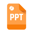 Visor de archivos PPT, PPTX APK
