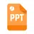 PPT Reader - PPTX File Viewer APK