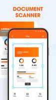 Lecteur PPT : Visionneuse PPTX capture d'écran 3