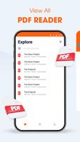 Lecteur PPT : Visionneuse PPTX capture d'écran 2