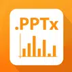 PPTX Viewer: PPT Slides Viewer