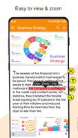 PPTX Viewer: PPT Slides Viewer تصوير الشاشة 2