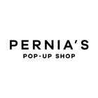 Pernia's Pop-Up Shop icon