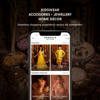 Pernia's Pop-Up Shop Screenshot 1