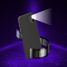 Projector Pro أيقونة