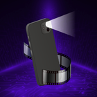 Projector Pro icon