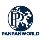 PanPan-Thai Online Marketplace ไอคอน