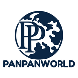 PanPanWorld