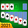HappySolitaire