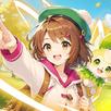 Apex Evo Quest APK
