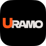 URAMO（ウラモ） aplikacja