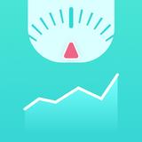 BMI Calculator- Ideal Weight icône