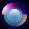 Avatar generator: ai potraits APK