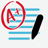 Ai essay writer English : Nexa आइकन