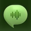 SayAl: English Speaking App APK