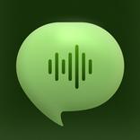 SayAI: Apprendre l’anglais