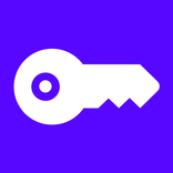 PassWall : Password Manager