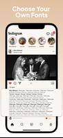 Story & Highlight Cover Maker скриншот 2
