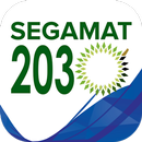 SEGAMAT 2030 APK