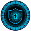 Post Quantum Secure Chat APK