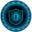 Post Quantum Secure Chat APK